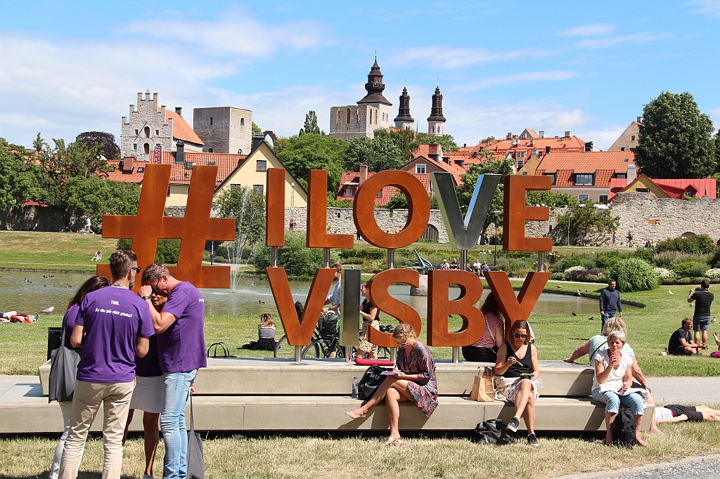 Almedalen2019-071
