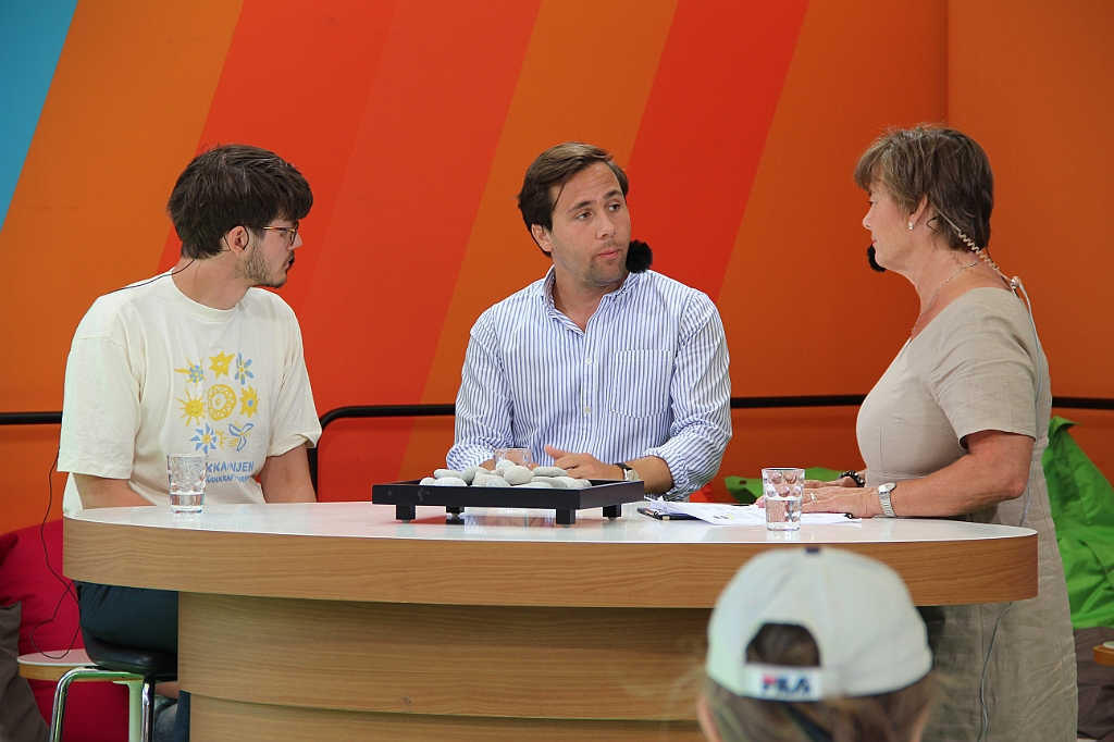 Almedalen2019-072