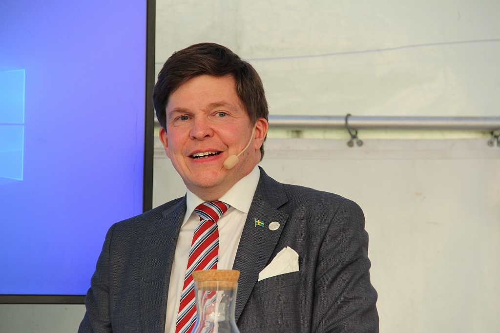 Almedalen2019-075