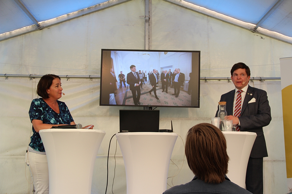 Almedalen2019-077