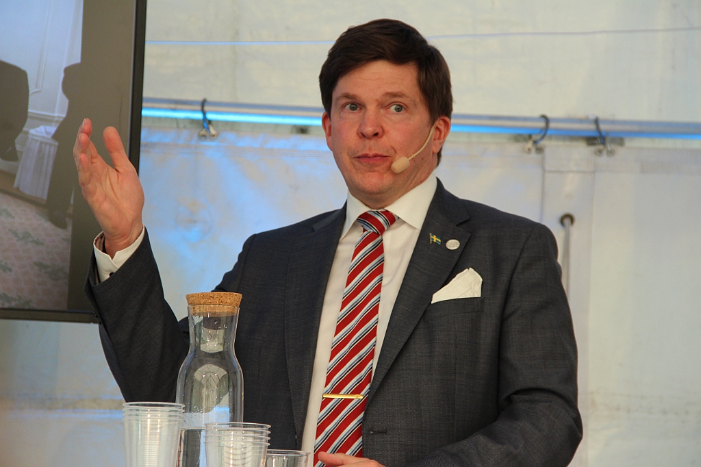 Almedalen2019-078