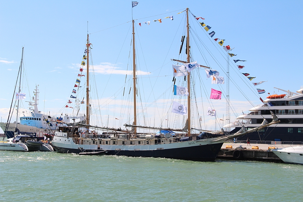 Almedalen2019-079