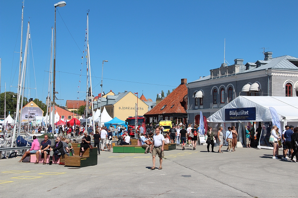 Almedalen2019-080