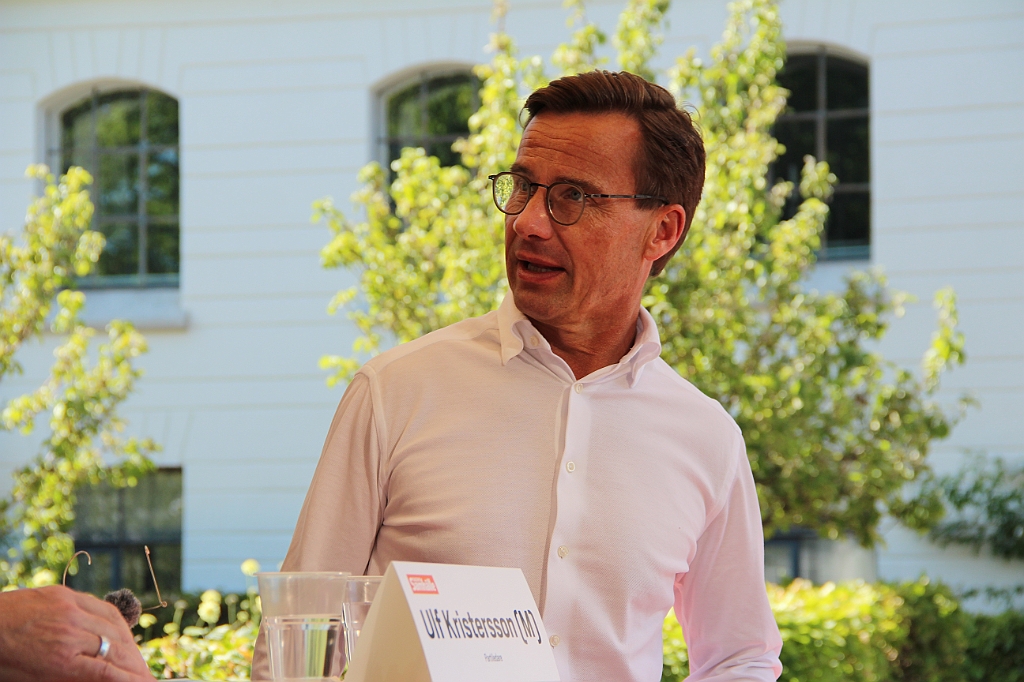 Almedalen2019-081