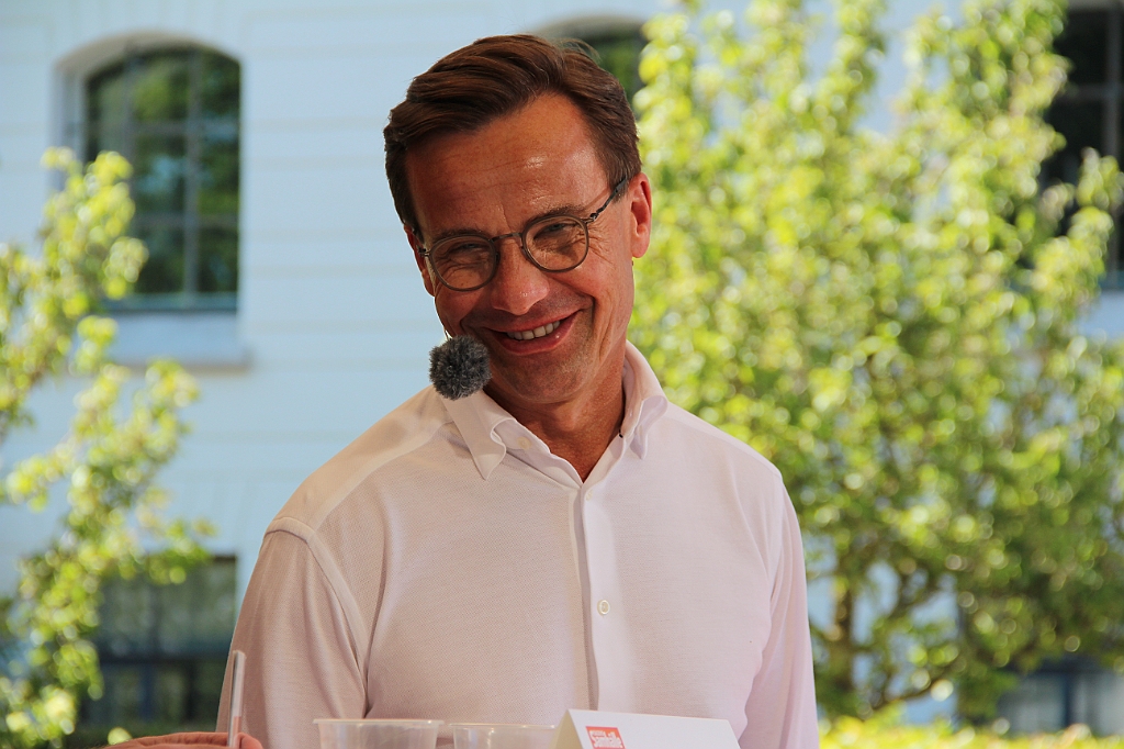 Almedalen2019-083