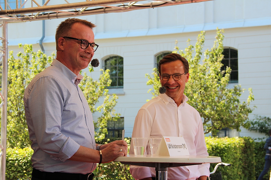 Almedalen2019-084