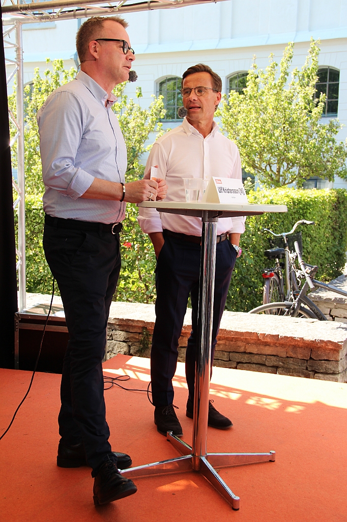 Almedalen2019-086