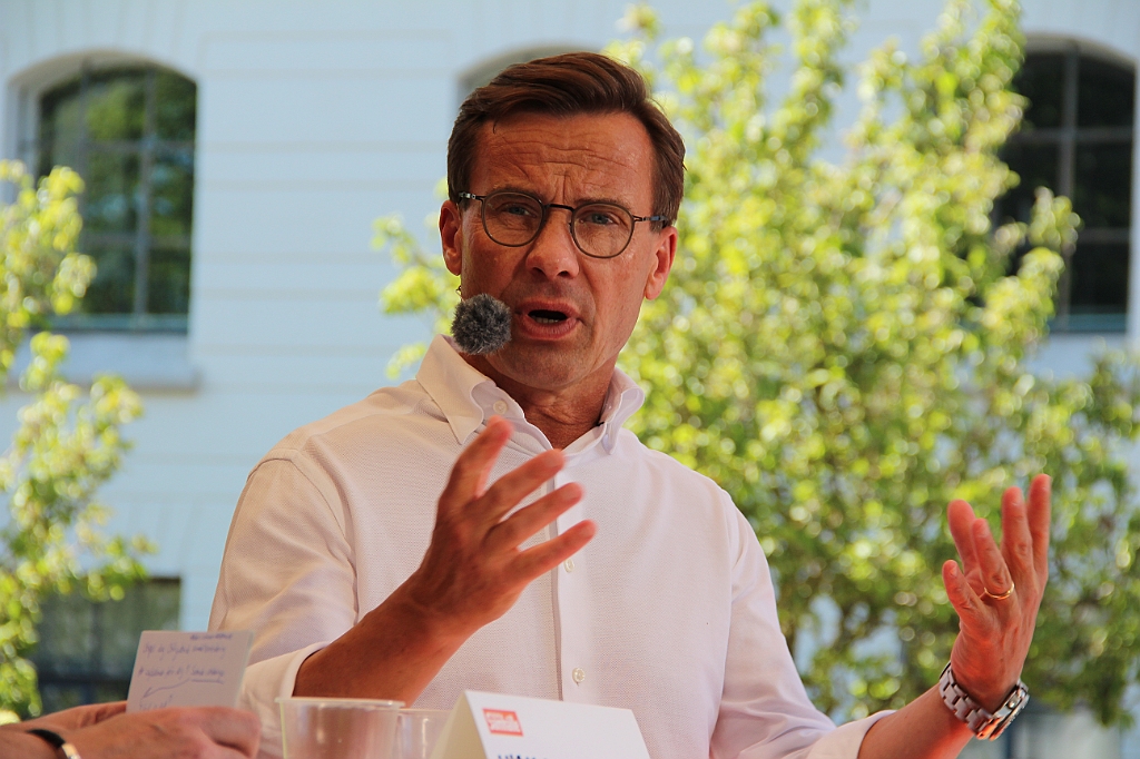 Almedalen2019-088
