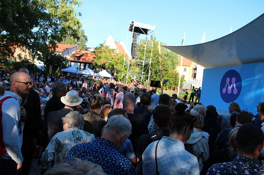 Almedalen2019-090
