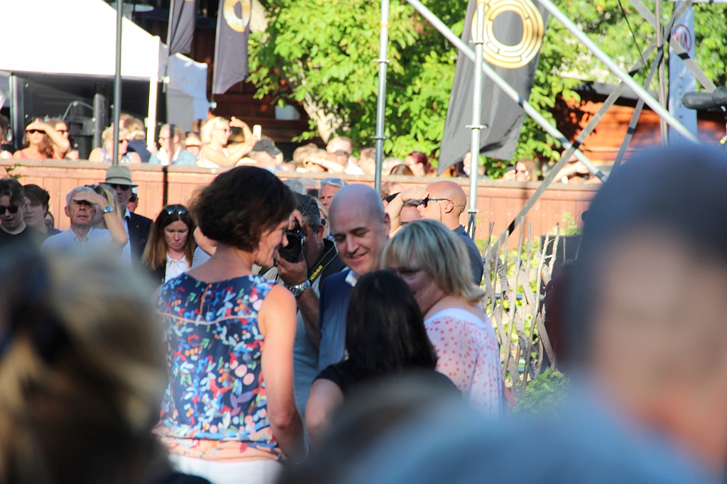 Almedalen2019-091