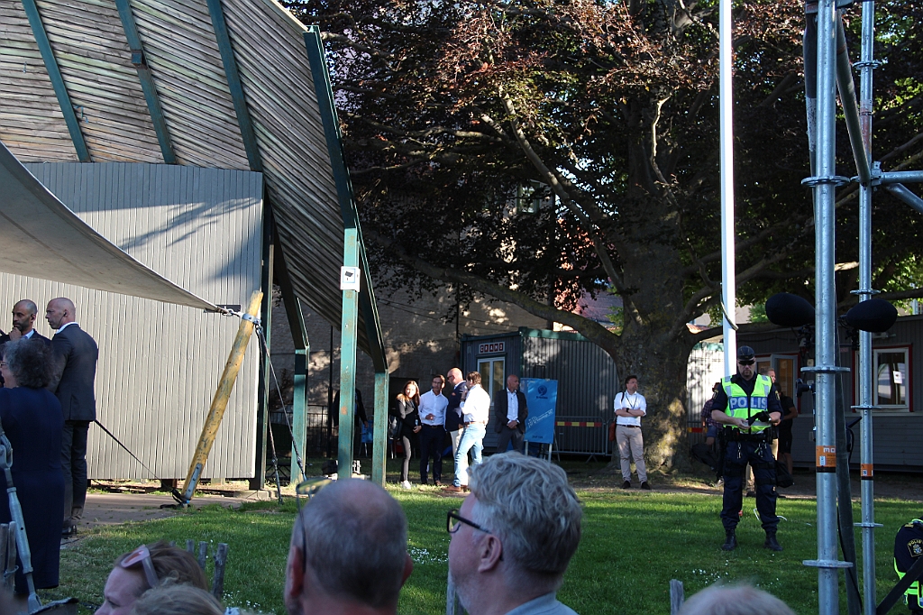 Almedalen2019-092