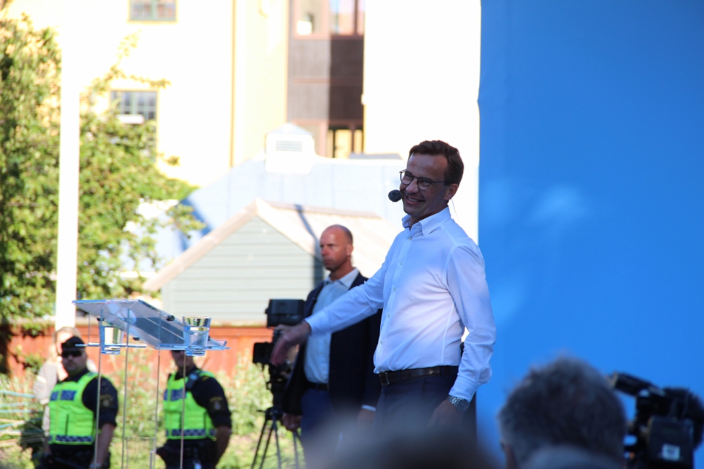 Almedalen2019-094