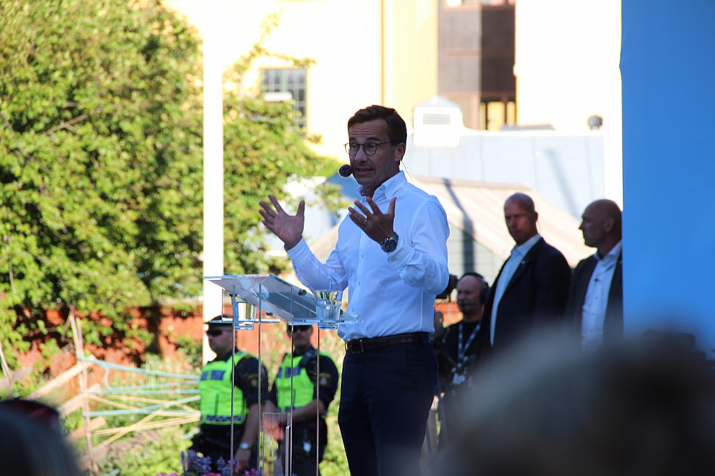 Almedalen2019-095