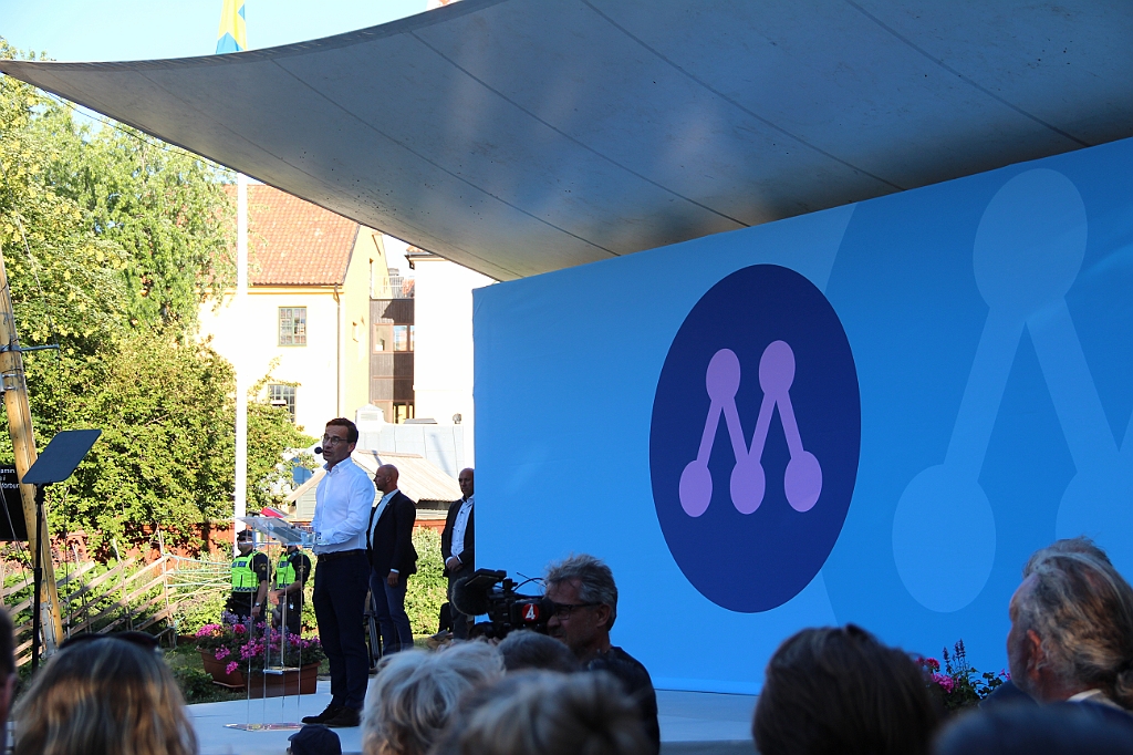 Almedalen2019-096