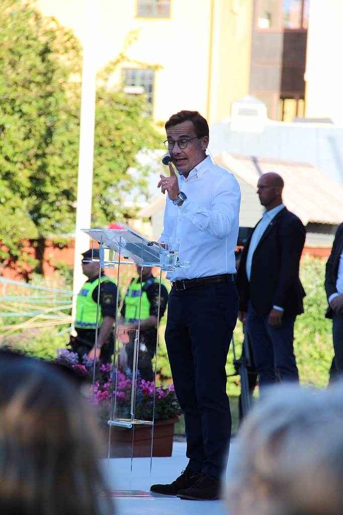 Almedalen2019-097