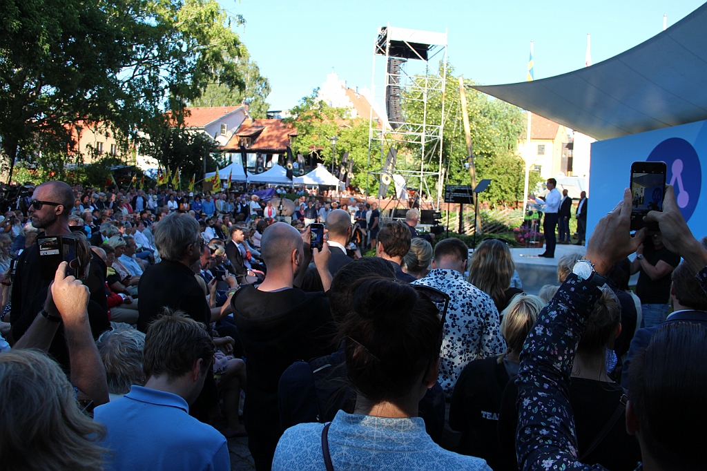 Almedalen2019-098