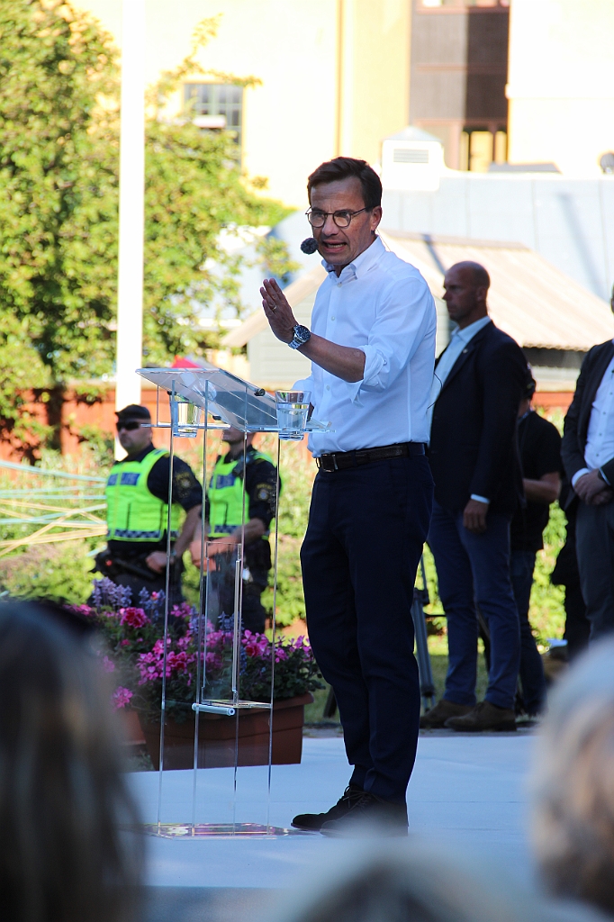Almedalen2019-099