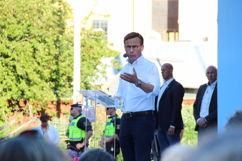 Almedalen2019-101