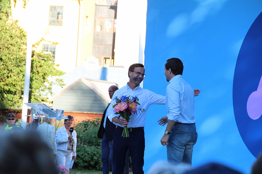 Almedalen2019-102