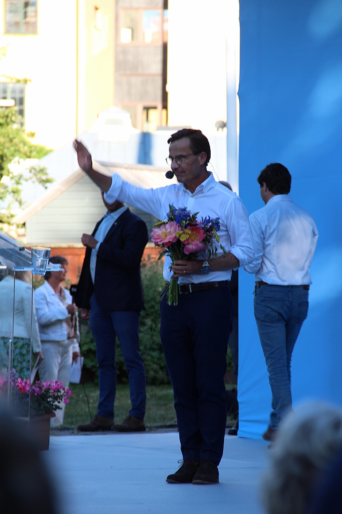 Almedalen2019-103