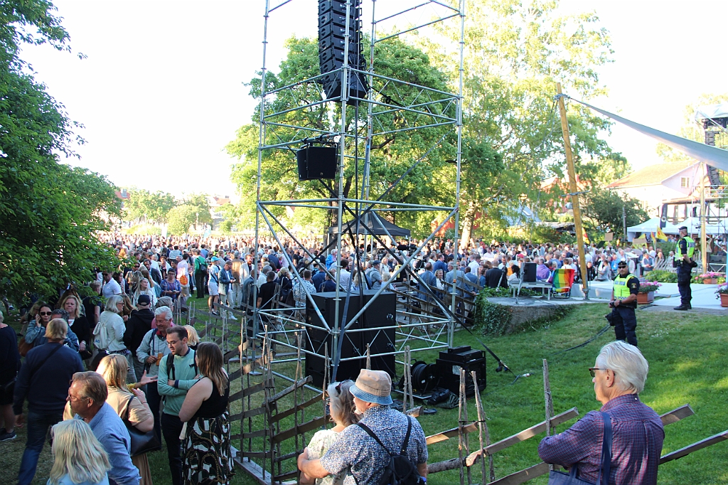 Almedalen2019-104