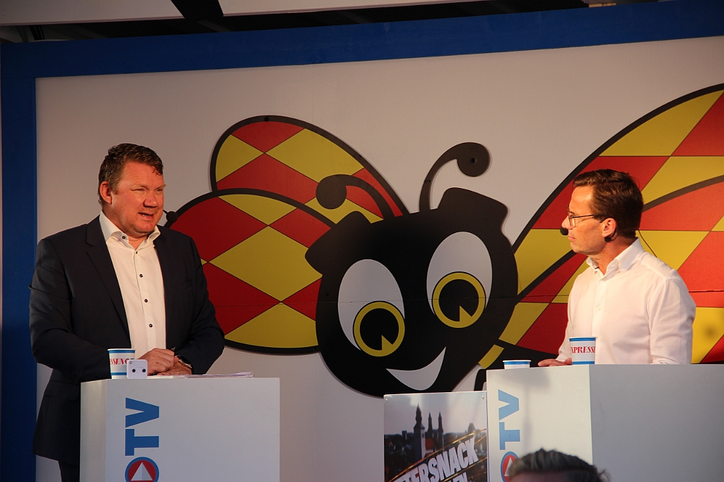 Almedalen2019-105