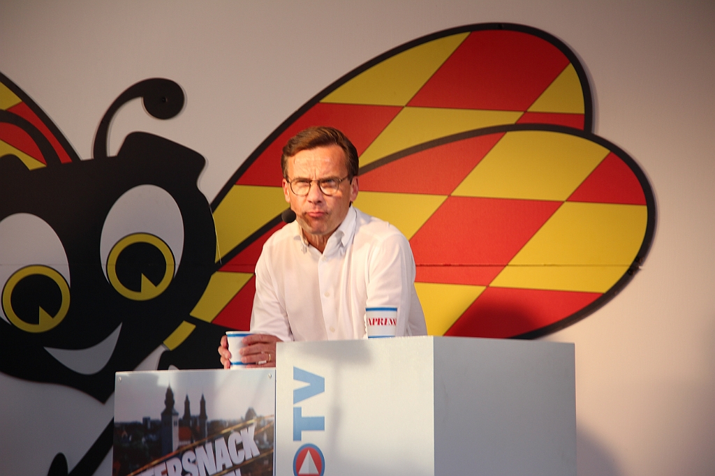 Almedalen2019-106