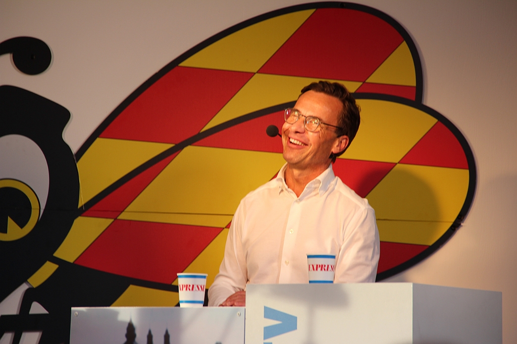 Almedalen2019-107