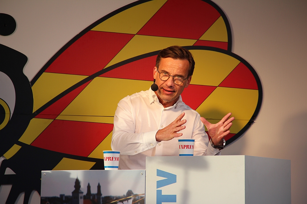 Almedalen2019-109