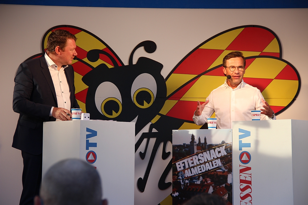 Almedalen2019-110