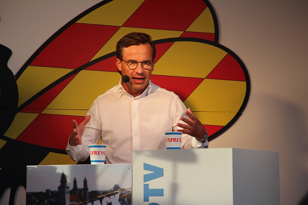 Almedalen2019-111