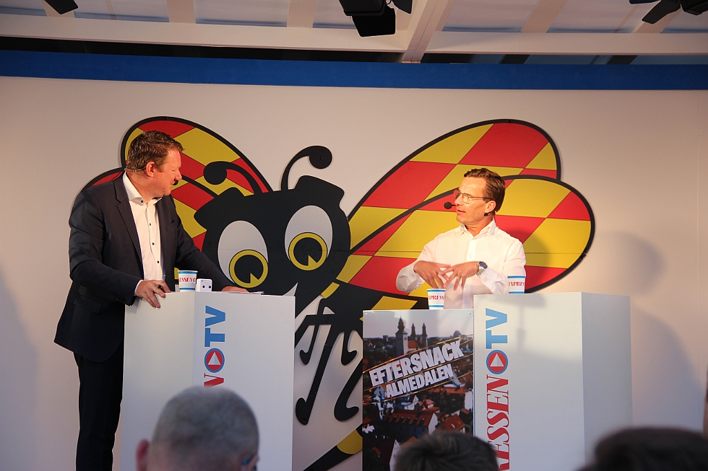 Almedalen2019-112