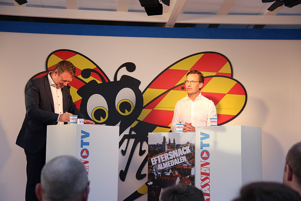 Almedalen2019-113
