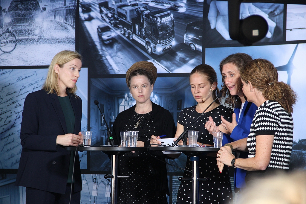 Almedalen2019-115