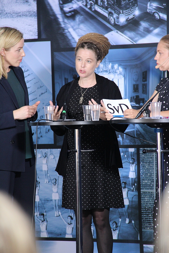 Almedalen2019-117