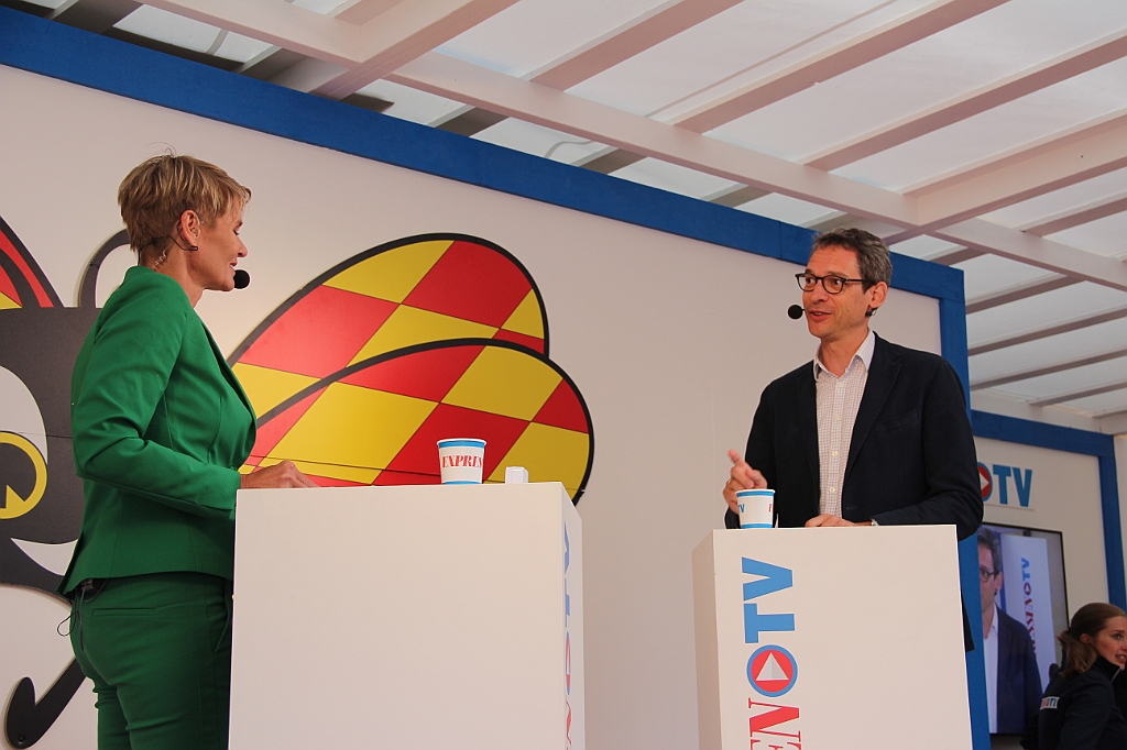 Almedalen2019-120