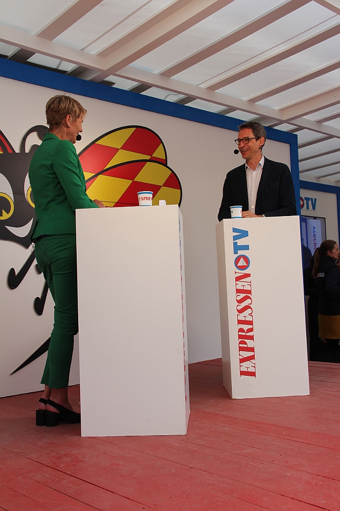 Almedalen2019-122