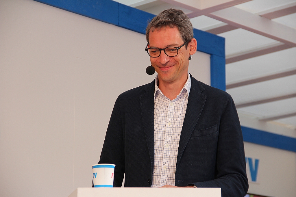 Almedalen2019-123