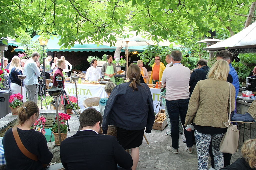 Almedalen2019-124