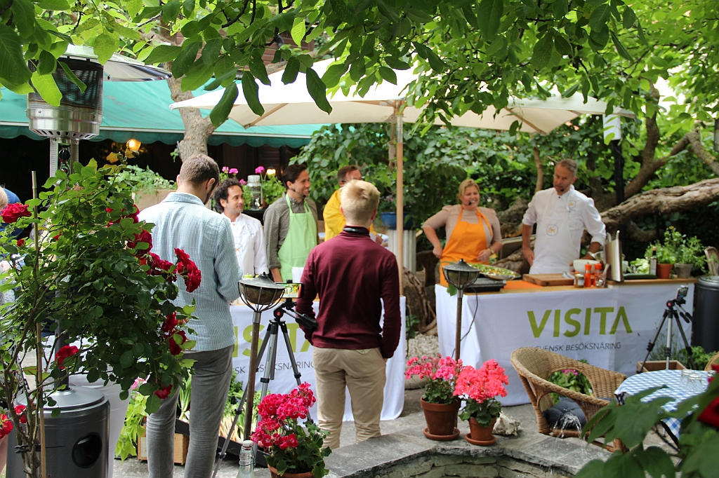 Almedalen2019-125