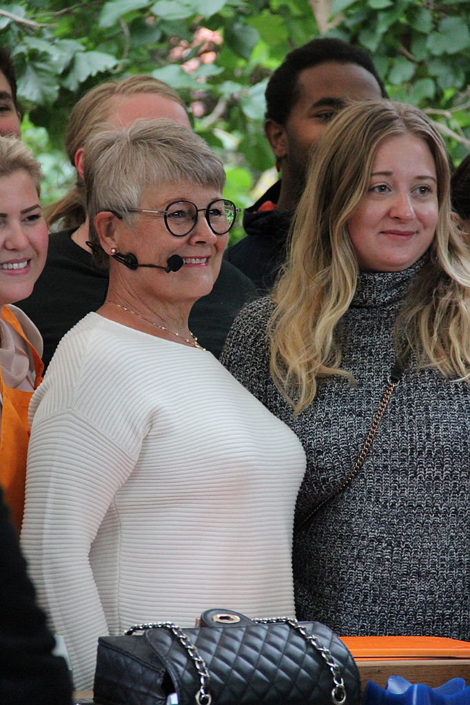 Almedalen2019-126