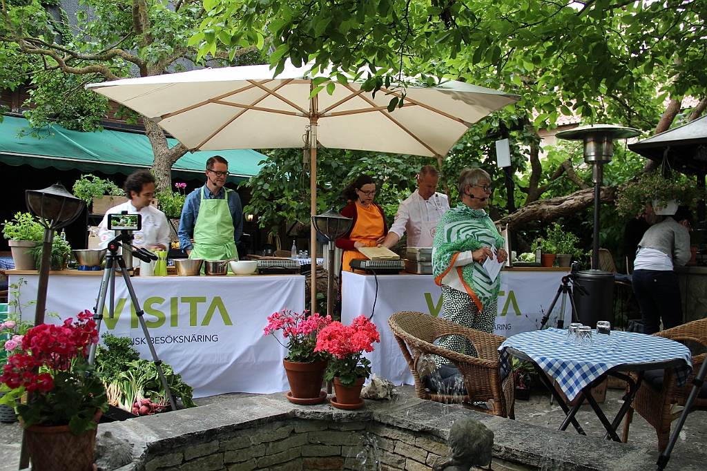 Almedalen2019-129