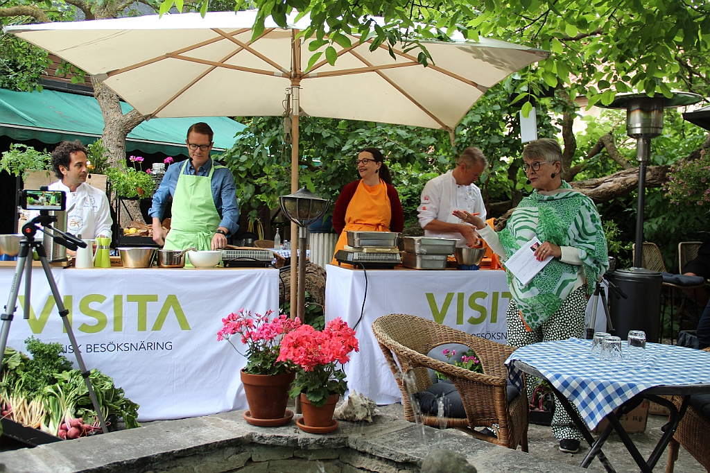 Almedalen2019-136