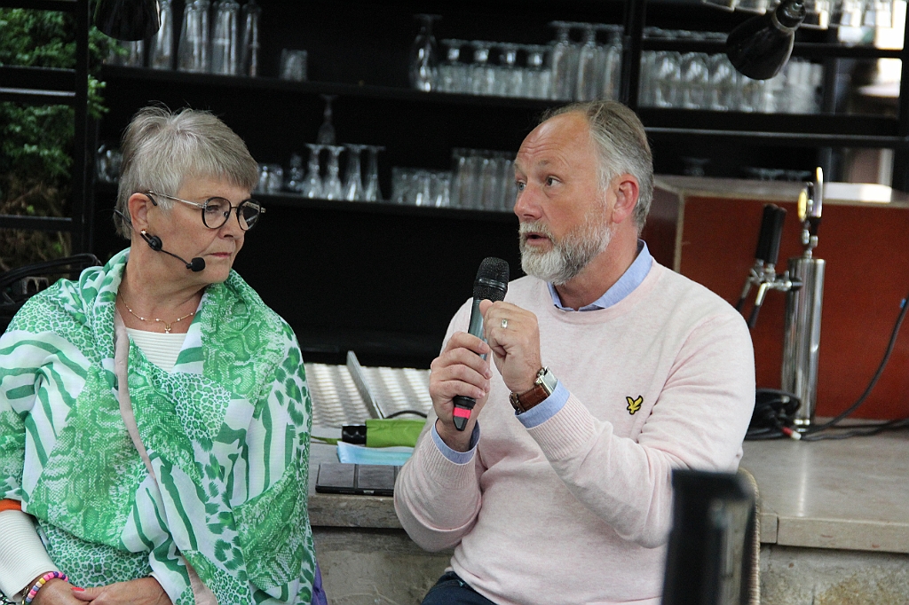 Almedalen2019-137