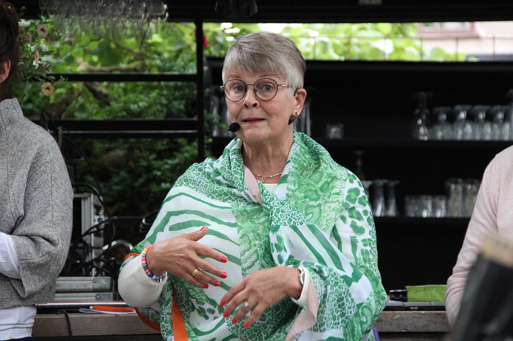 Almedalen2019-138
