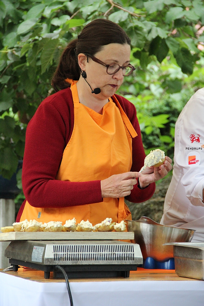 Almedalen2019-139