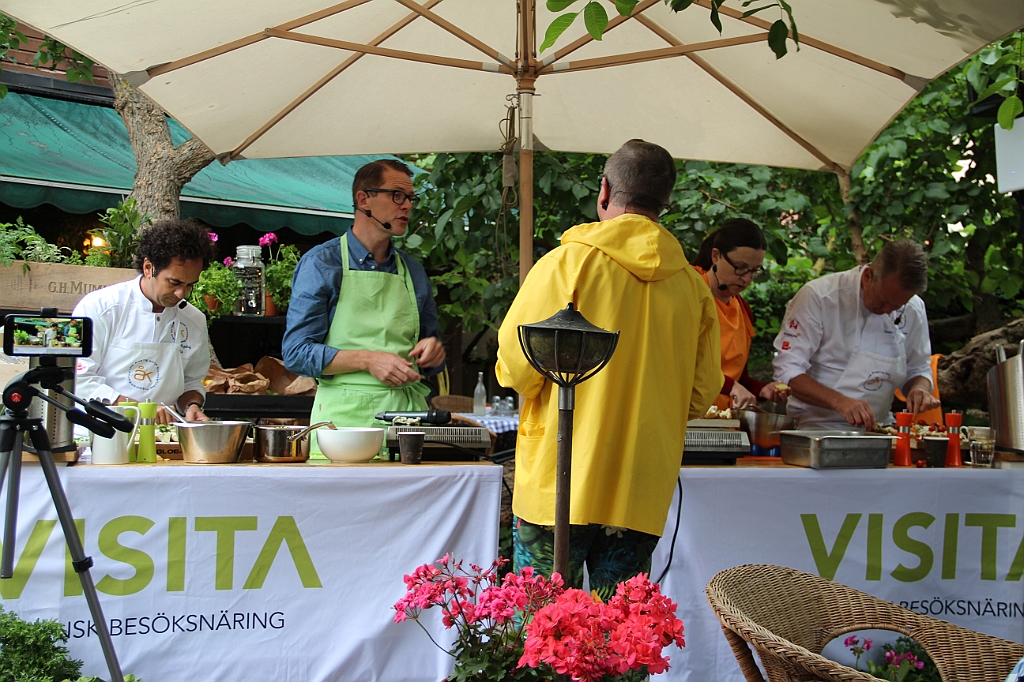 Almedalen2019-141