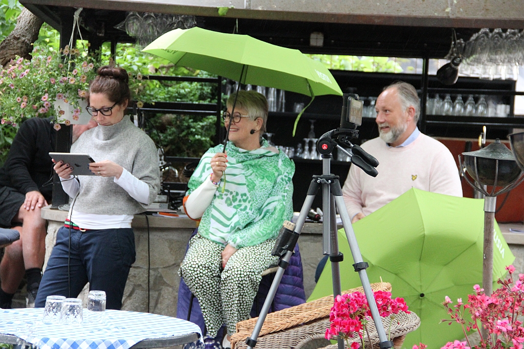 Almedalen2019-142