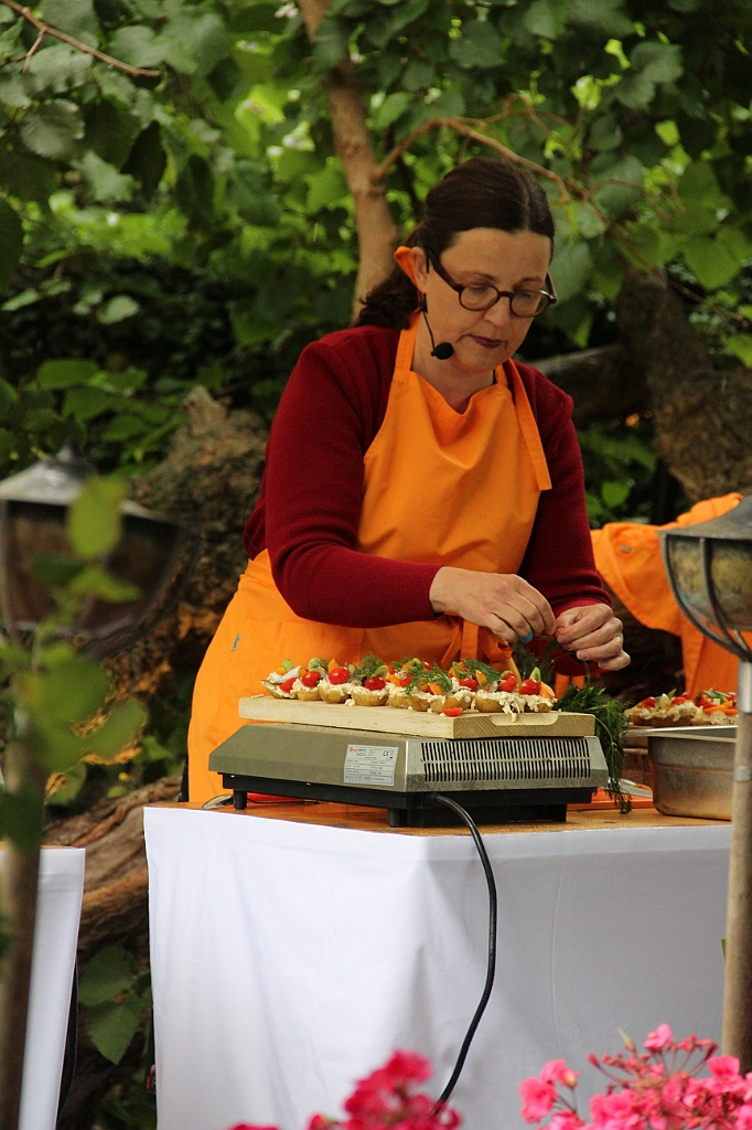 Almedalen2019-143