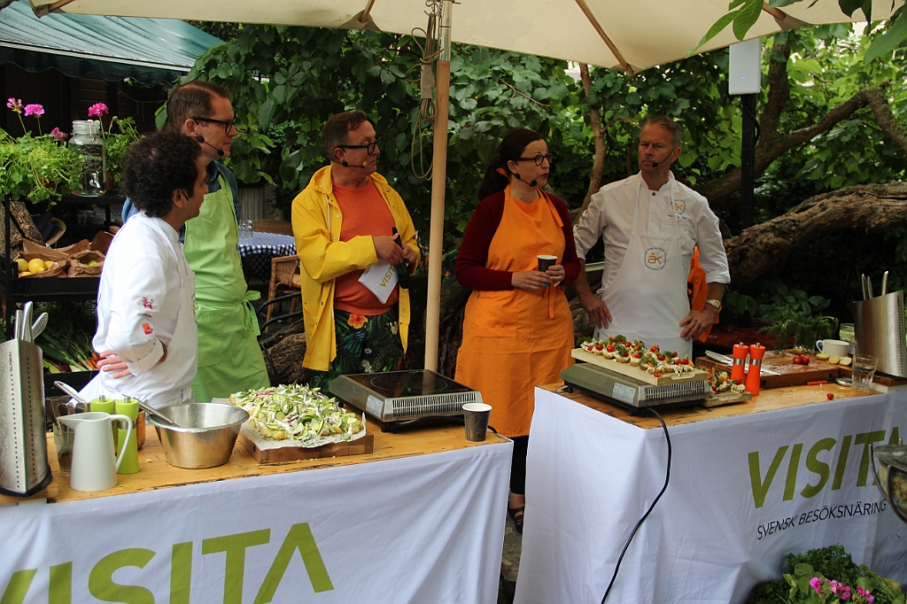 Almedalen2019-145
